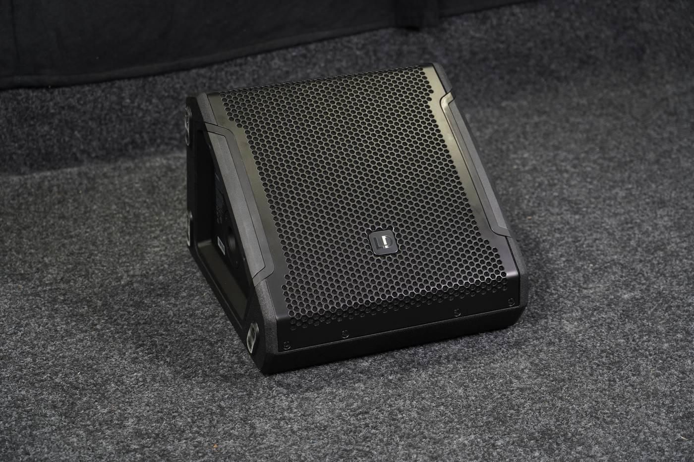 LD Systems MON 10 A G3 Swift Eventverleih